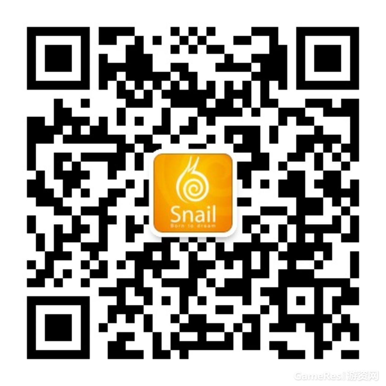图片3：微信二维码.jpg