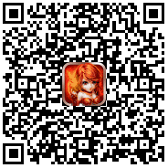 iOS.png