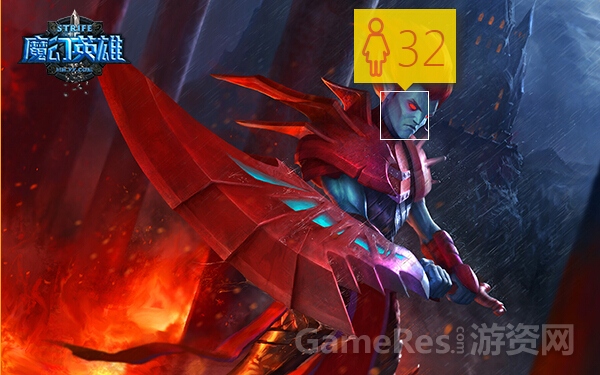 图6 黑尔图片.jpg