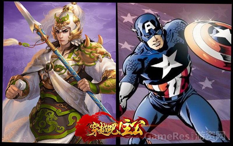 图4.jpg