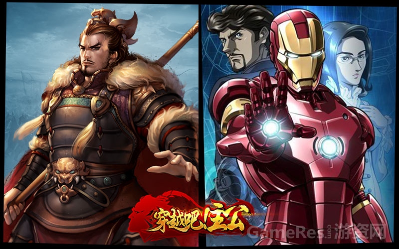 图5.jpg