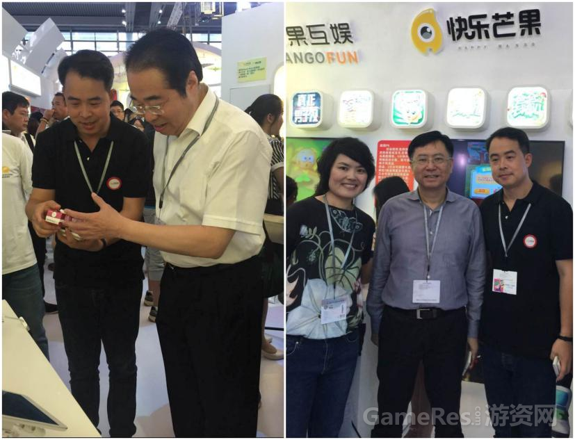 图1.png