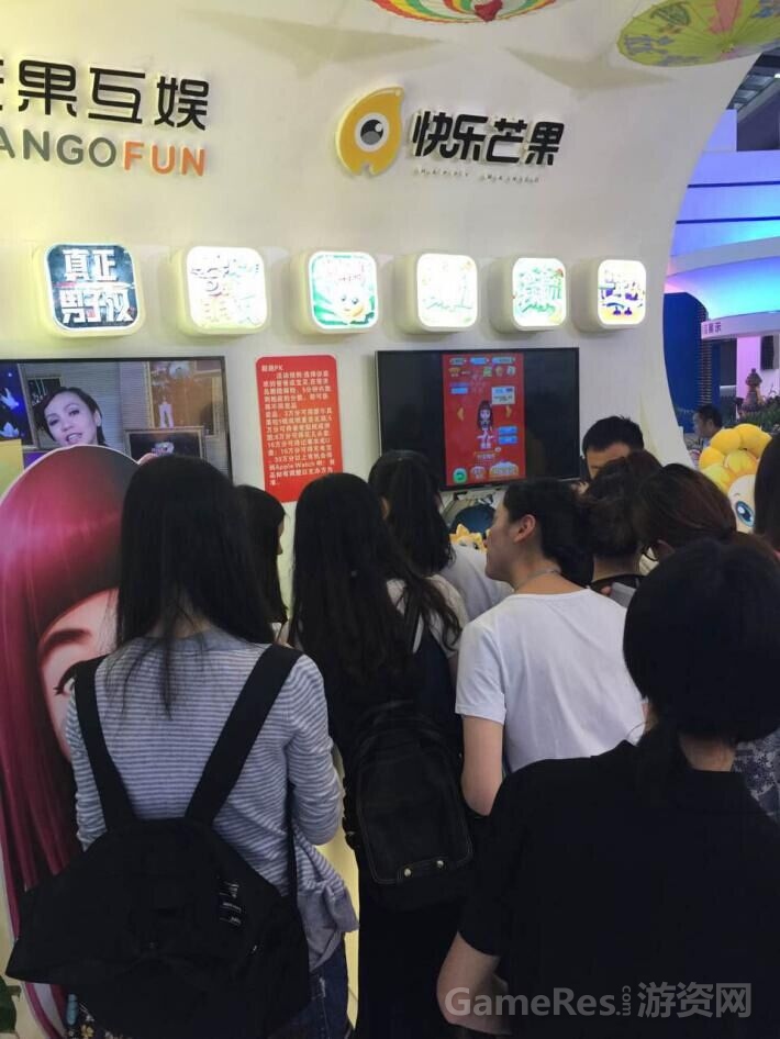 图2.jpg