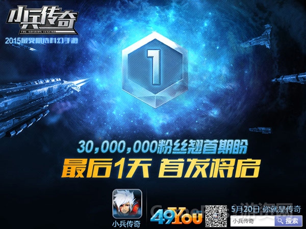T3.jpg