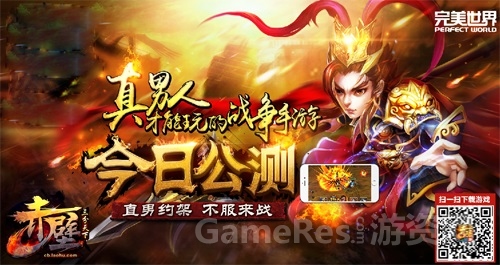 图1.jpg