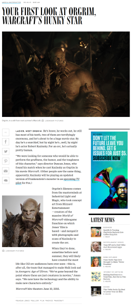 U10997P115DT20150519100333.png