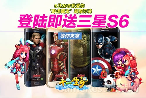 图片1 .jpg