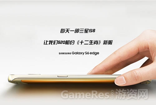 图片2 .jpg