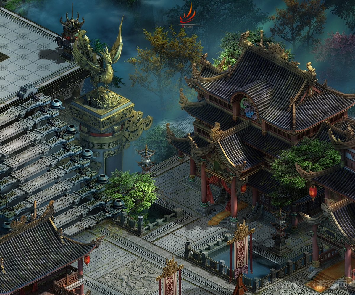 场景.jpg