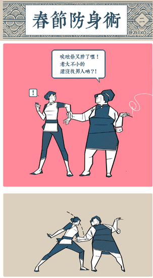 image004.png
