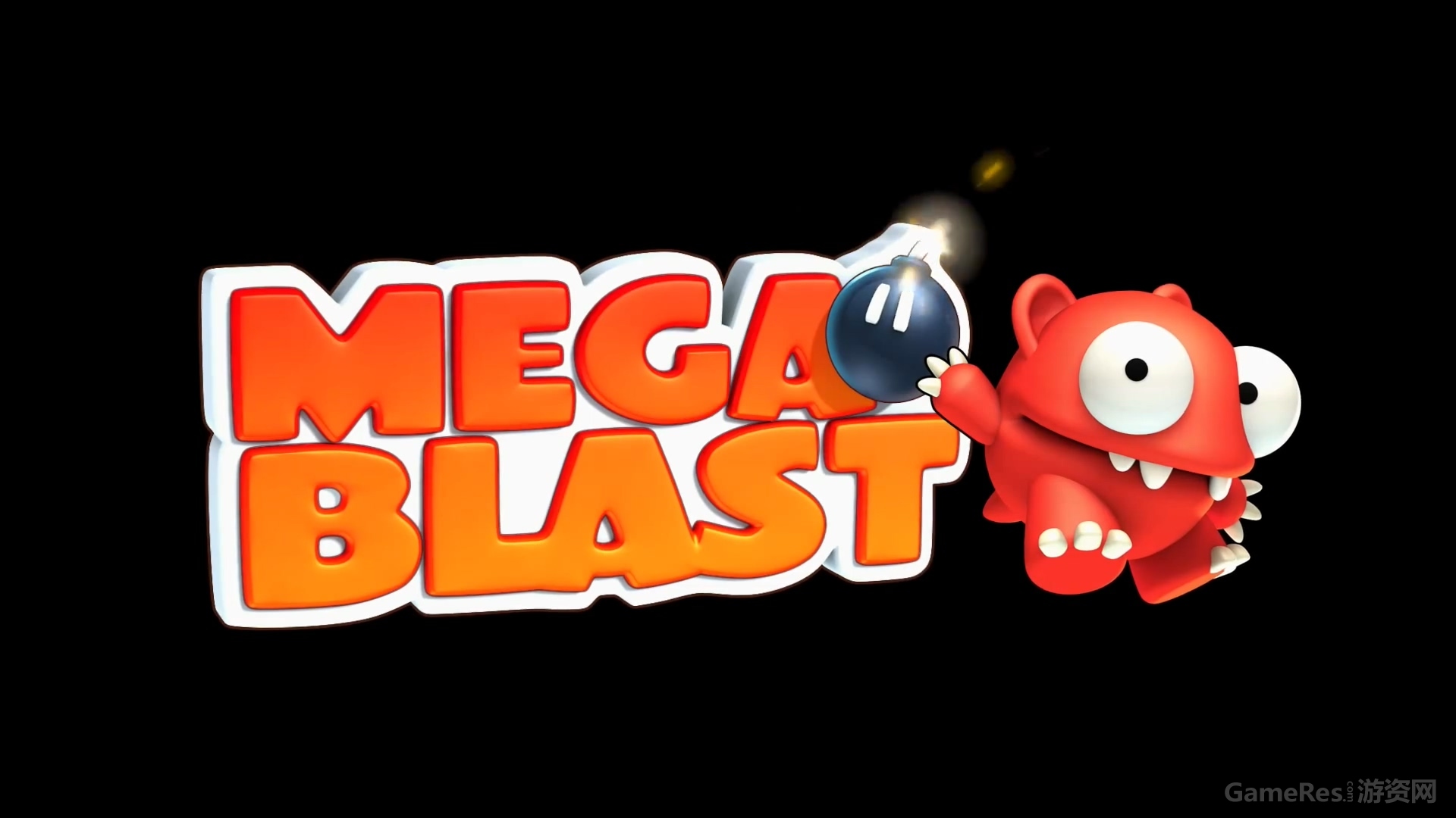 Mega Blast Preview Trailer.mp4_20150519_162337.031.jpg