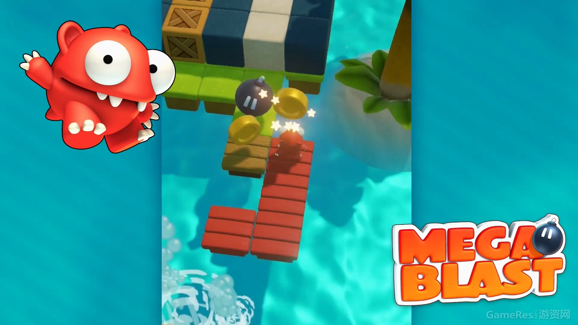 Mega Blast Preview Trailer.mp4_20150519_162345.843.jpg