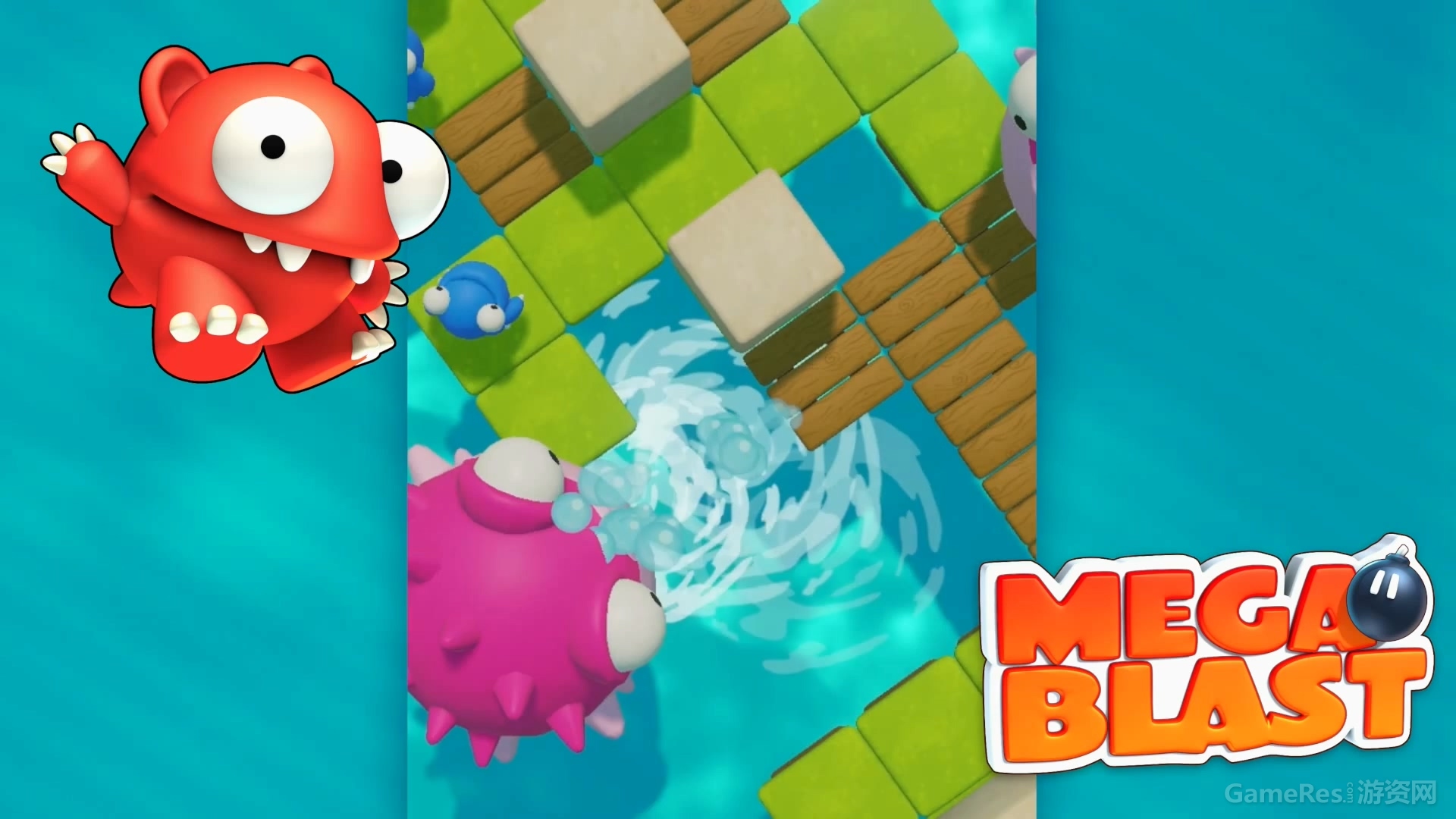 Mega Blast Preview Trailer.mp4_20150519_162354.140.jpg