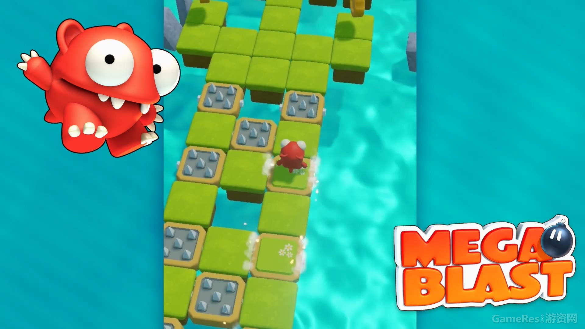 Mega Blast Preview Trailer.mp4_20150519_162351.796.jpg