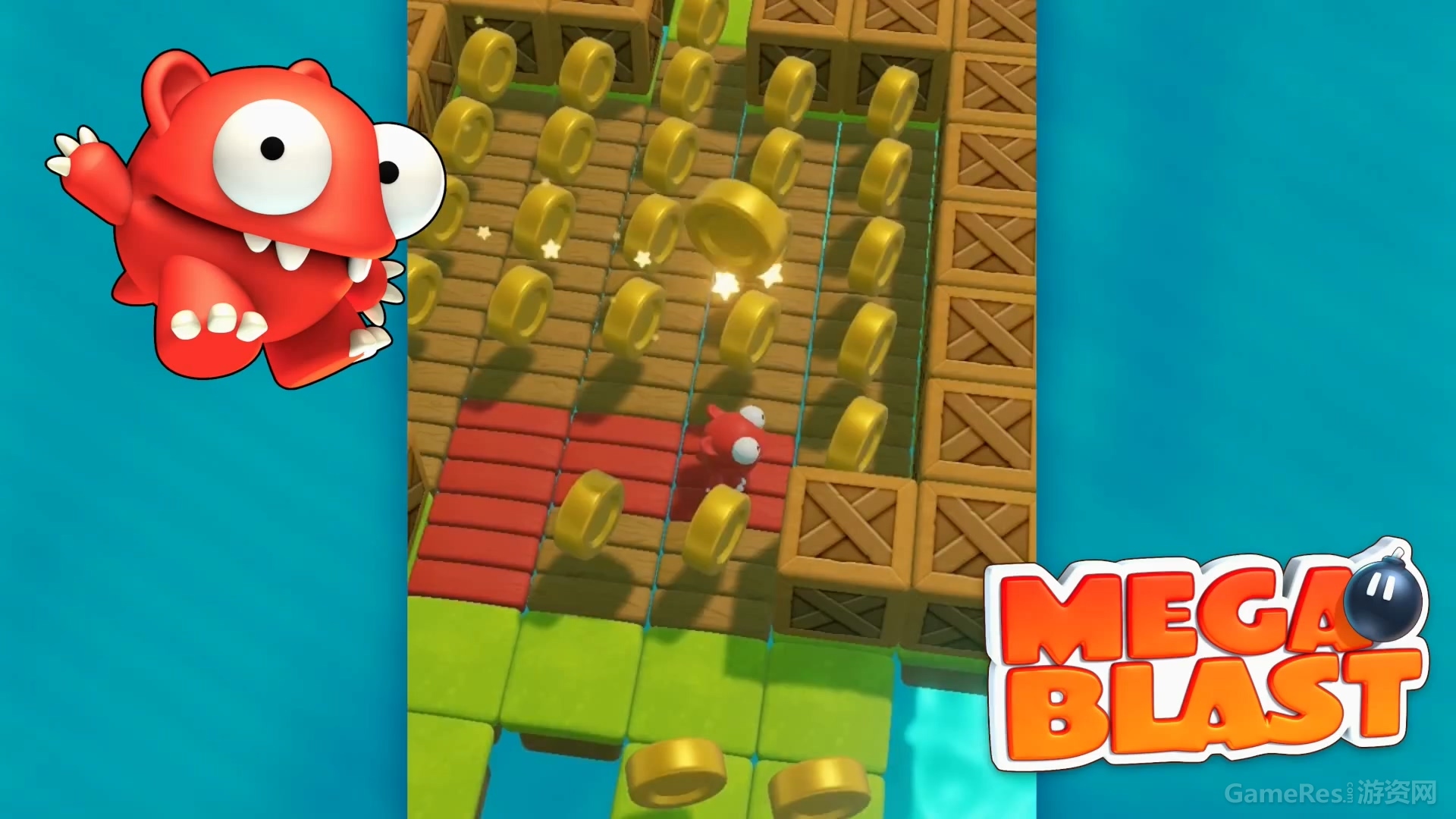 Mega Blast Preview Trailer.mp4_20150519_162348.781.jpg