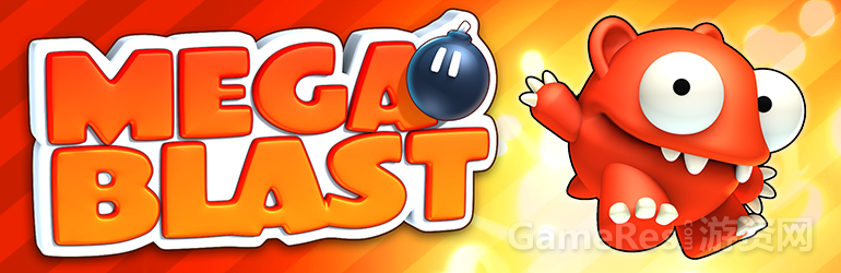 megaBlast_Main-770x250-1236084884.png