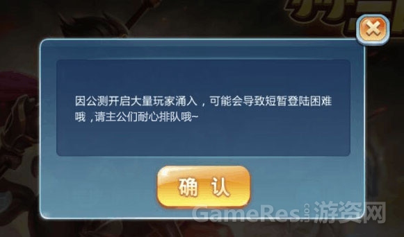 581x342.jpg
