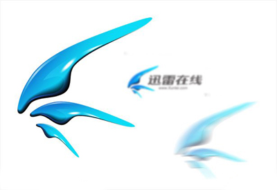 eujb-avxeafs7752710.jpg