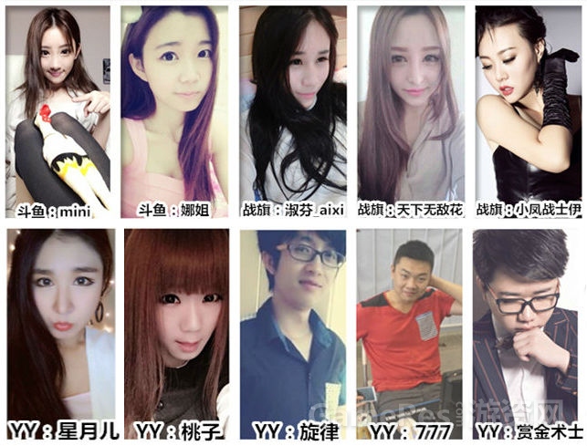图4.jpg