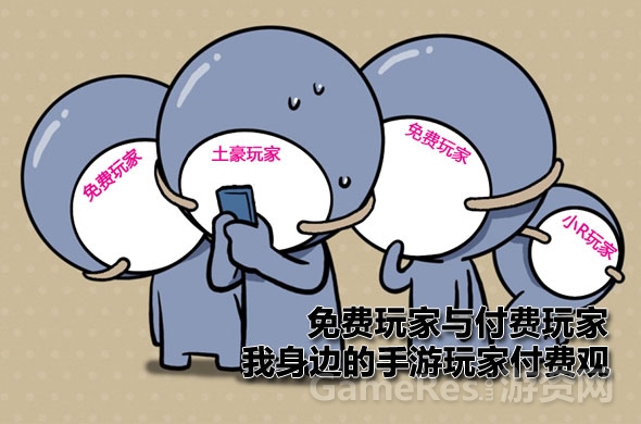 2015051903404429403.jpg