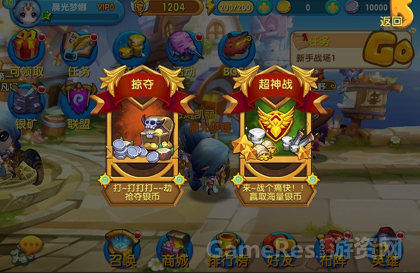 图3.jpg
