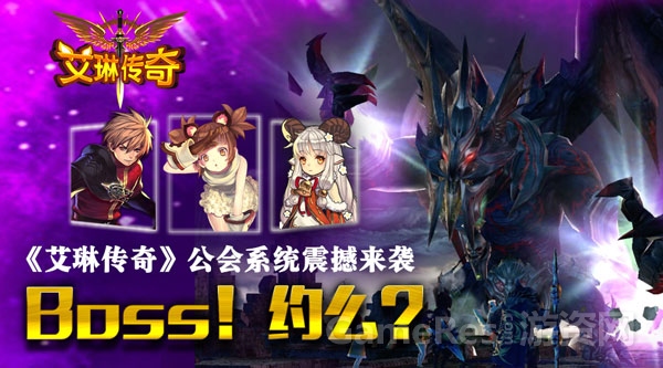 图1.jpg