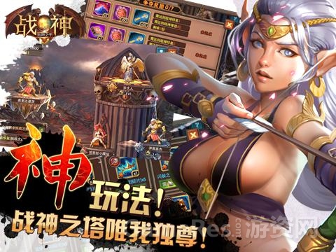 图片3.jpg