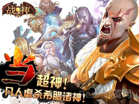 图片1.jpg