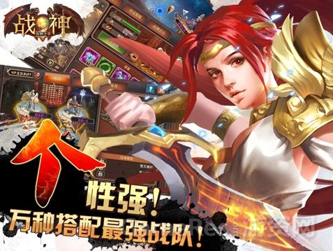 图片2.jpg