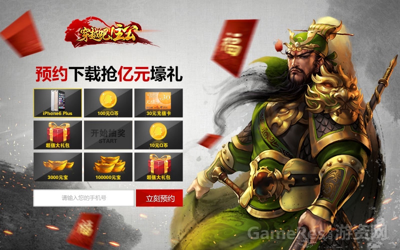 图1.jpg