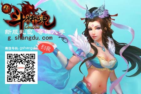 图5.jpg