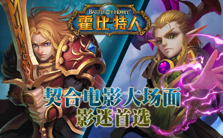 图2.jpg