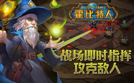 图4.jpg