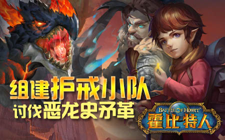 图3.jpg