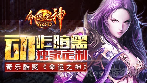 图1.jpg