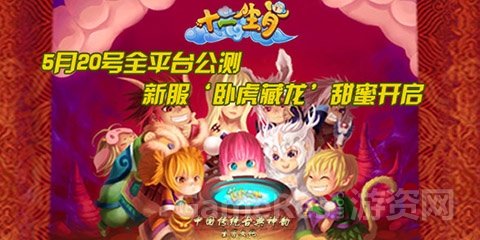 图片3.jpg