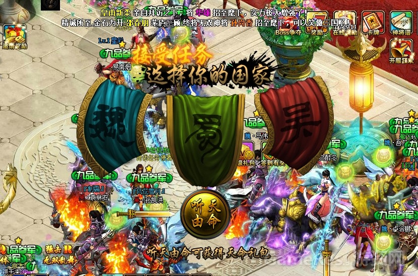 4.jpg