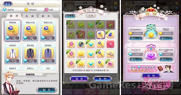 图2.jpg