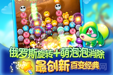 图2.jpg
