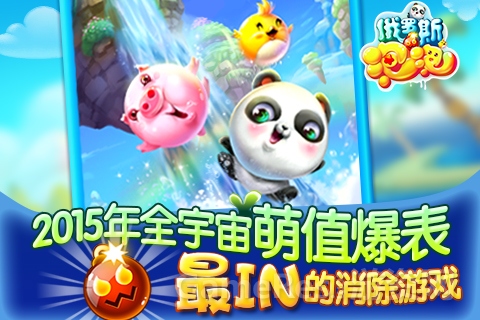 图1.jpg