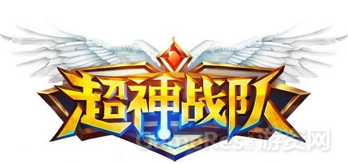 图1.jpg