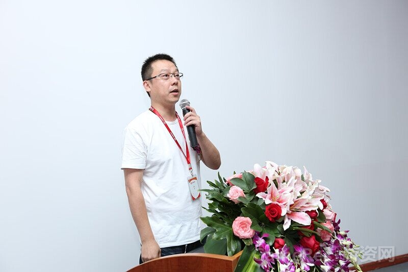 QQ图片20150520172429.jpg