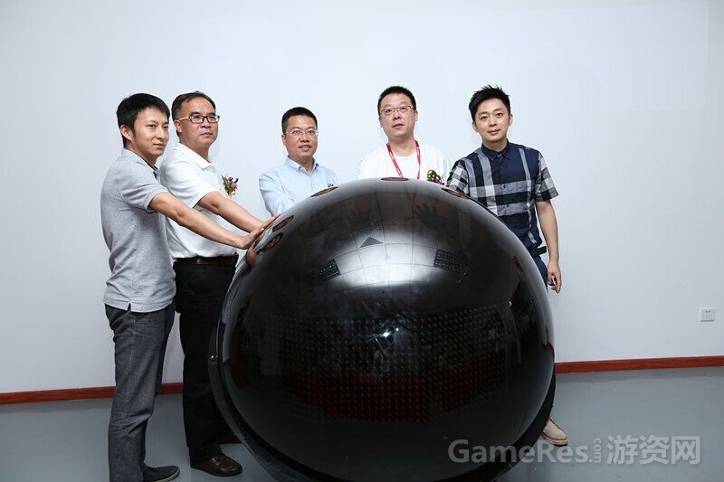 QQ图片20150520172451.jpg