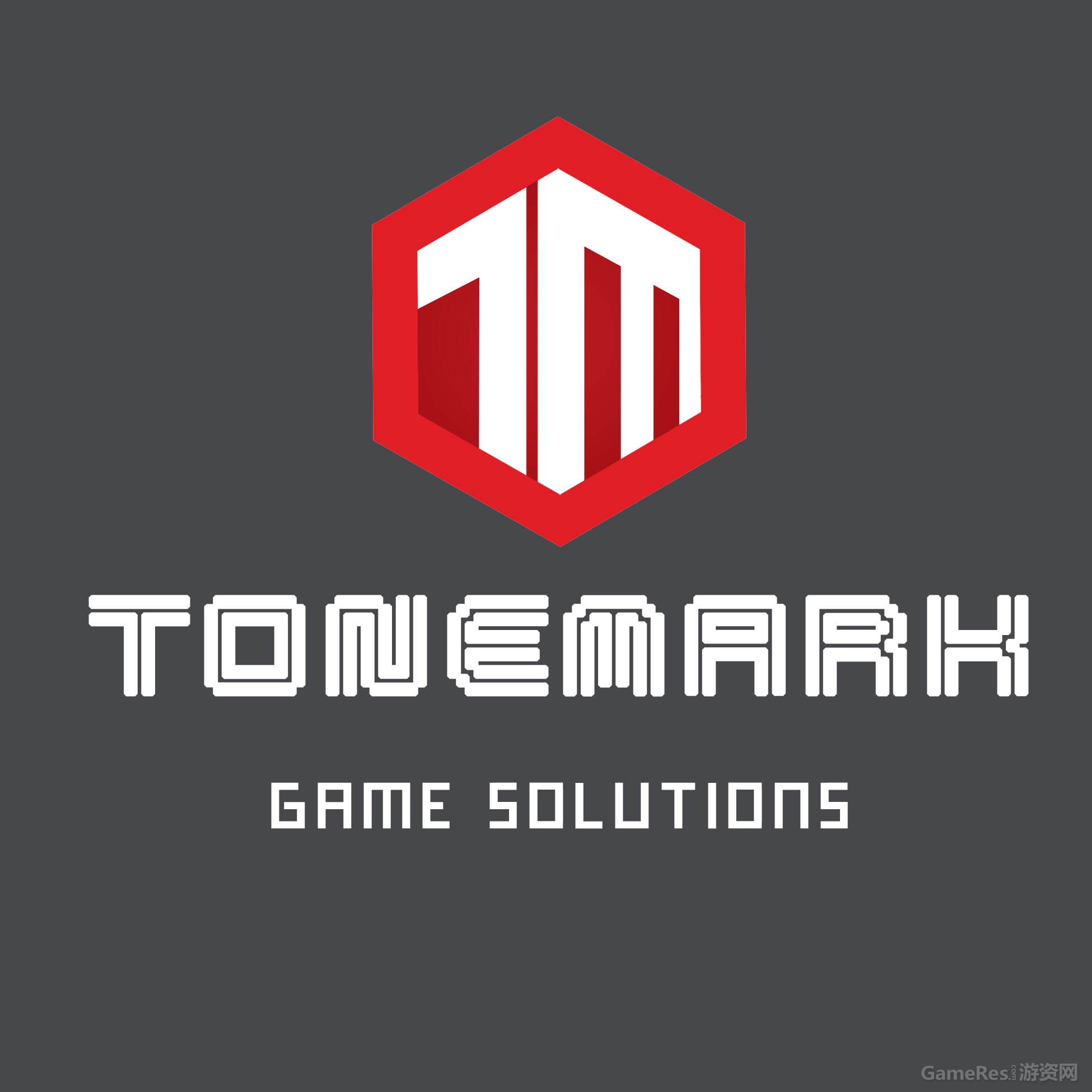 Tonemark_a1.png