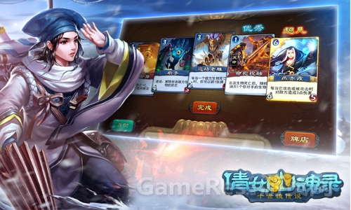 图3 .jpg