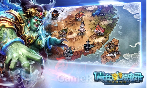 图5.jpg