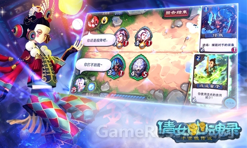 图2.jpg