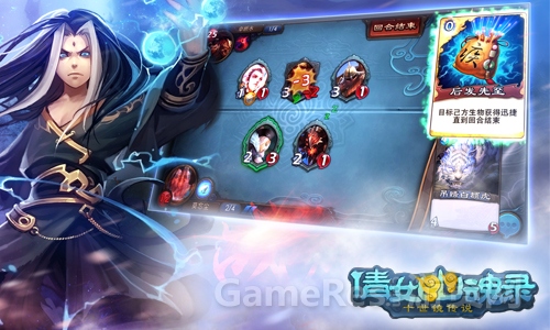图4.jpg