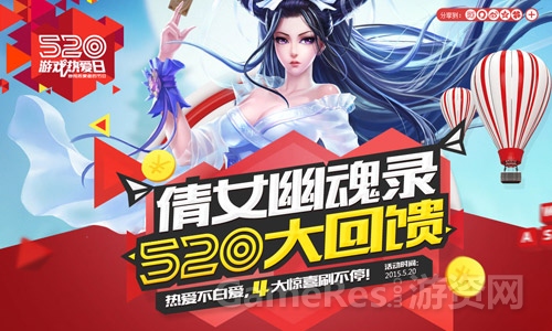 图7.jpg