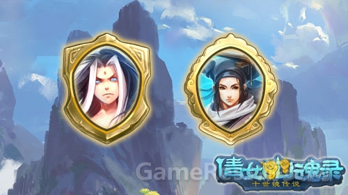 图6.jpg